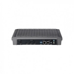 NEXCOM NDiS-B532